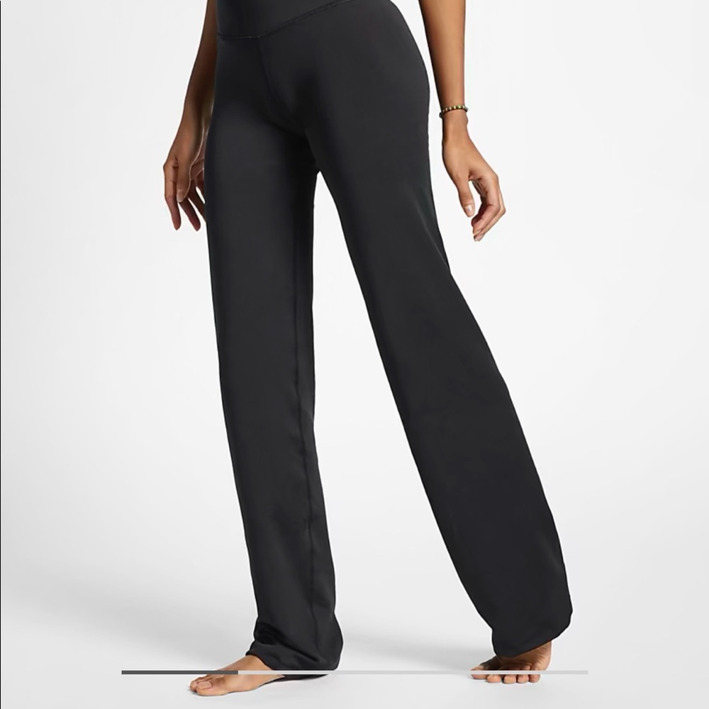 Nike Power Yoga Pants